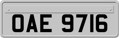 OAE9716