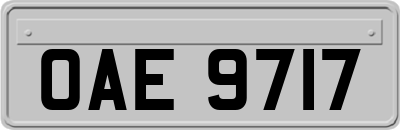 OAE9717