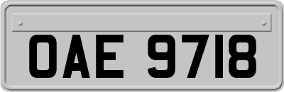 OAE9718