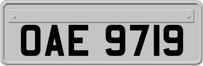 OAE9719