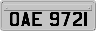 OAE9721