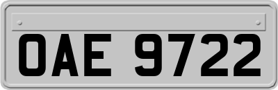 OAE9722