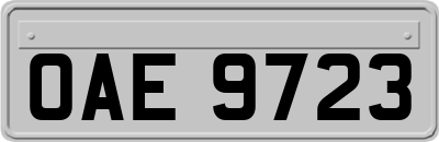 OAE9723
