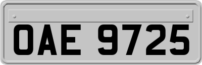 OAE9725