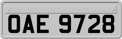 OAE9728