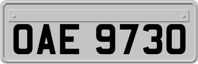 OAE9730