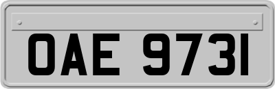 OAE9731