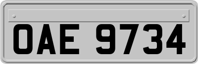 OAE9734
