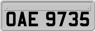 OAE9735