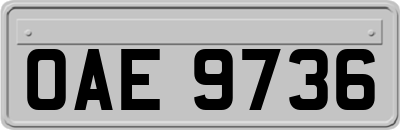 OAE9736