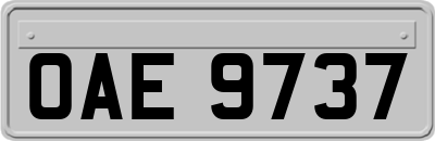 OAE9737
