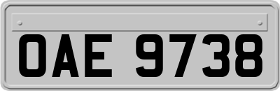 OAE9738