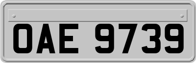 OAE9739