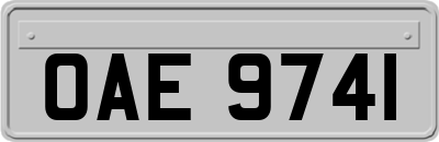 OAE9741