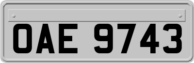 OAE9743
