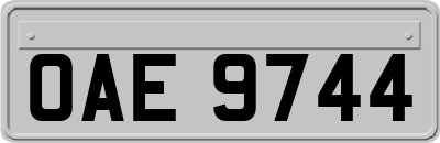 OAE9744