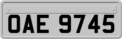 OAE9745