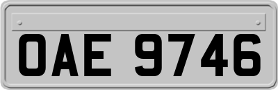 OAE9746