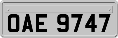 OAE9747