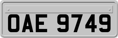 OAE9749