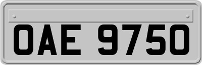 OAE9750