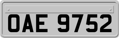 OAE9752
