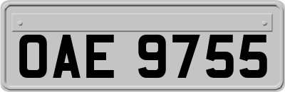 OAE9755