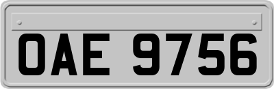 OAE9756