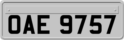 OAE9757