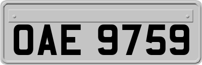 OAE9759