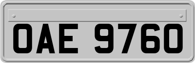 OAE9760