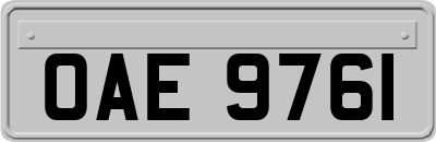 OAE9761