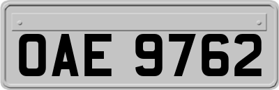 OAE9762