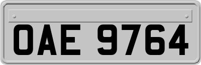 OAE9764