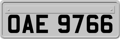 OAE9766