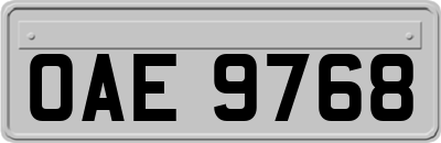 OAE9768
