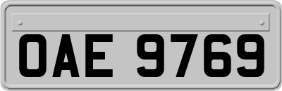 OAE9769