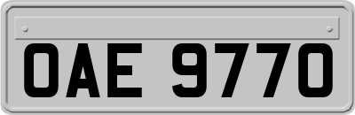 OAE9770