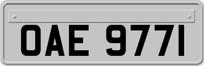 OAE9771
