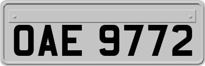 OAE9772