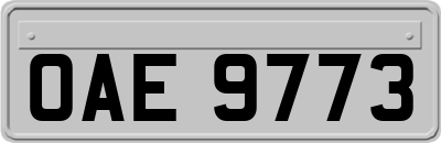 OAE9773