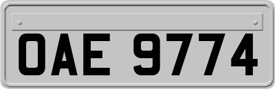 OAE9774