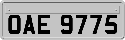 OAE9775