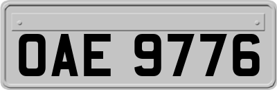 OAE9776