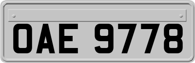 OAE9778