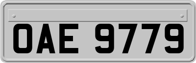 OAE9779