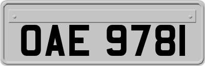 OAE9781