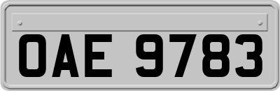 OAE9783