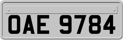 OAE9784