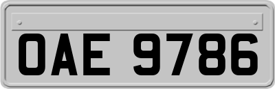 OAE9786